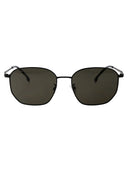 Boss Hugo Boss Geometrical Sunglasses Boss 1673/F/Sk 003 Ir