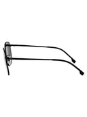 Boss Hugo Boss Geometrical Sunglasses Boss 1673/F/Sk 003 Ir
