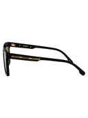 Carrera Squared Sunglasses Victory C 02/S 00386