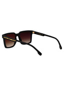 Carrera Squared Sunglasses Victory C 02/S 00386