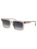 Carrera Squared Sunglasses Victory C 02/S 35 J9 K