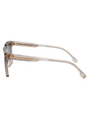 Carrera Squared Sunglasses Victory C 02/S 35 J9 K