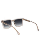 Carrera Squared Sunglasses Victory C 02/S 35 J9 K