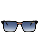 Carrera Squared Sunglasses Victory C 02/S 7 C508