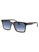Carrera Squared Sunglasses Victory C 02/S 7 C508