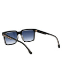 Carrera Squared Sunglasses Victory C 02/S 7 C508