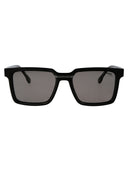 Carrera zonnebrillen overwinning C 02/S 807 M9