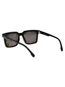 Carrera zonnebrillen overwinning C 02/S 807 M9
