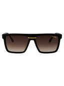 Carrera Geometrical Sunglasses Victory C 03/S 00386