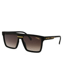 Carrera Geometrical Sunglasses Victory C 03/S 00386