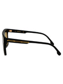 Carrera Geometrical Sunglasses Victory C 03/S 00386