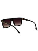 Carrera Geometrical Sunglasses Victory C 03/S 00386