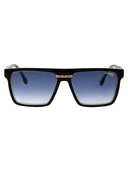 Carrera Geometrische Sonnenbrille Victory C 03/S 7 C508