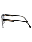 Carrera Geometrische Sonnenbrille Victory C 03/S 7 C508