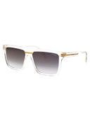 Carrera Geometrical Sunglasses Victory C 03/S 900 Fq