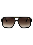 Carrera Aviator Sunglasses Victory C 01/S 00386