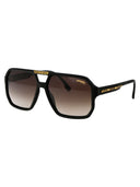 Carrera Aviator Sunglasses Victory C 01/S 00386