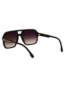 Carrera Aviator Sunglasses Victory C 01/S 00386