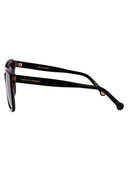 Carolina Herrera Squared Sunglasses Her 0249/G/S 8079 O