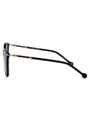 Karolina Herrera Squared Okulary przeciwsłoneczne Her 0229/S 807 HA