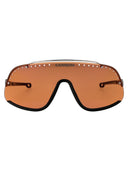 Carrera太阳镜Flaglab 16 8 IJDP