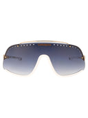 Carrera太阳镜Flaglab 16 Ky21 V