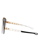 Carrera太阳镜Flaglab 16 Ky21 V