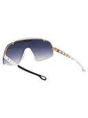 Carrera太阳镜Flaglab 16 Ky21 V