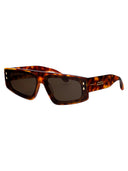 Isabel Marant Geometrical Sunglasses Im 0169/G/S Wr970