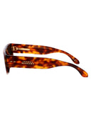 Isabel Marant Geometrical Sunglasses Im 0169/G/S Wr970
