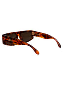 Isabel Marant Geometrical Sunglasses Im 0169/G/S Wr970