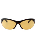 Boss Hugo Boss Squared Sunglasses Boss 1624/S 086 Ho