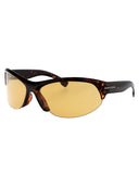 Boss Hugo Boss Squared Sunglasses Boss 1624/S 086 Ho