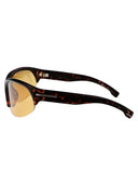 Boss Hugo Boss Squared Sunglasses Boss 1624/S 086 Ho