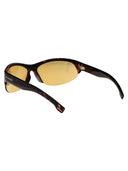 Boss Hugo Boss Squared Sunglasses Boss 1624/S 086 Ho