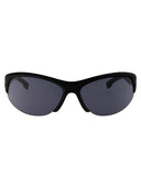 Boss Hugo Boss Squared Sunglasses Boss 1624/S 807 Ir