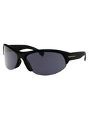 Boss Hugo Boss Squared Sunglasses Boss 1624/S 807 Ir