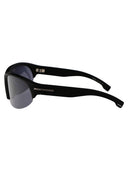 Boss Hugo Boss Squared Sunglasses Boss 1624/S 807 Ir