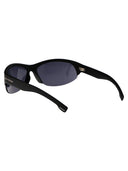 Boss Hugo Boss Squared Sunglasses Boss 1624/S 807 Ir