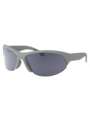 Boss Hugo Boss Sonnenbrillen Boss 1624/S KB7 T4