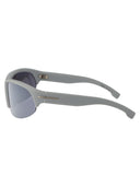 Boss Hugo Boss Sonnenbrillen Boss 1624/S KB7 T4