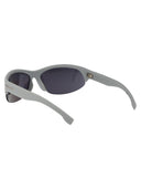 Boss Hugo Boss Sonnenbrillen Boss 1624/S KB7 T4