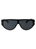 Boss Hugo Boss Mask Sunglasses Boss 1623/S 807 Ir