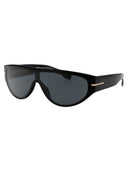 Boss Hugo Boss Mask Sunglasses Boss 1623/S 807 Ir