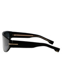 Boss Hugo Boss Mask Sunglasses Boss 1623/S 807 Ir
