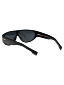 Boss Hugo Boss Mask Sunglasses Boss 1623/S 807 Ir