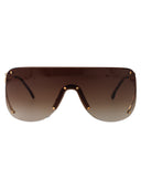 Lunettes de soleil Carrera Mask Carrera 3006 /S 06 Jha