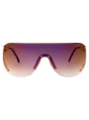 Carrera Mask Sunglasses Carrera 3006/S Ddba8
