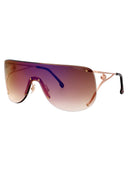 Carrera Mask Sunglasses Carrera 3006/S Ddba8