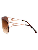 Carrera Mask Sunglasses Carrera 3006/S Ddba8